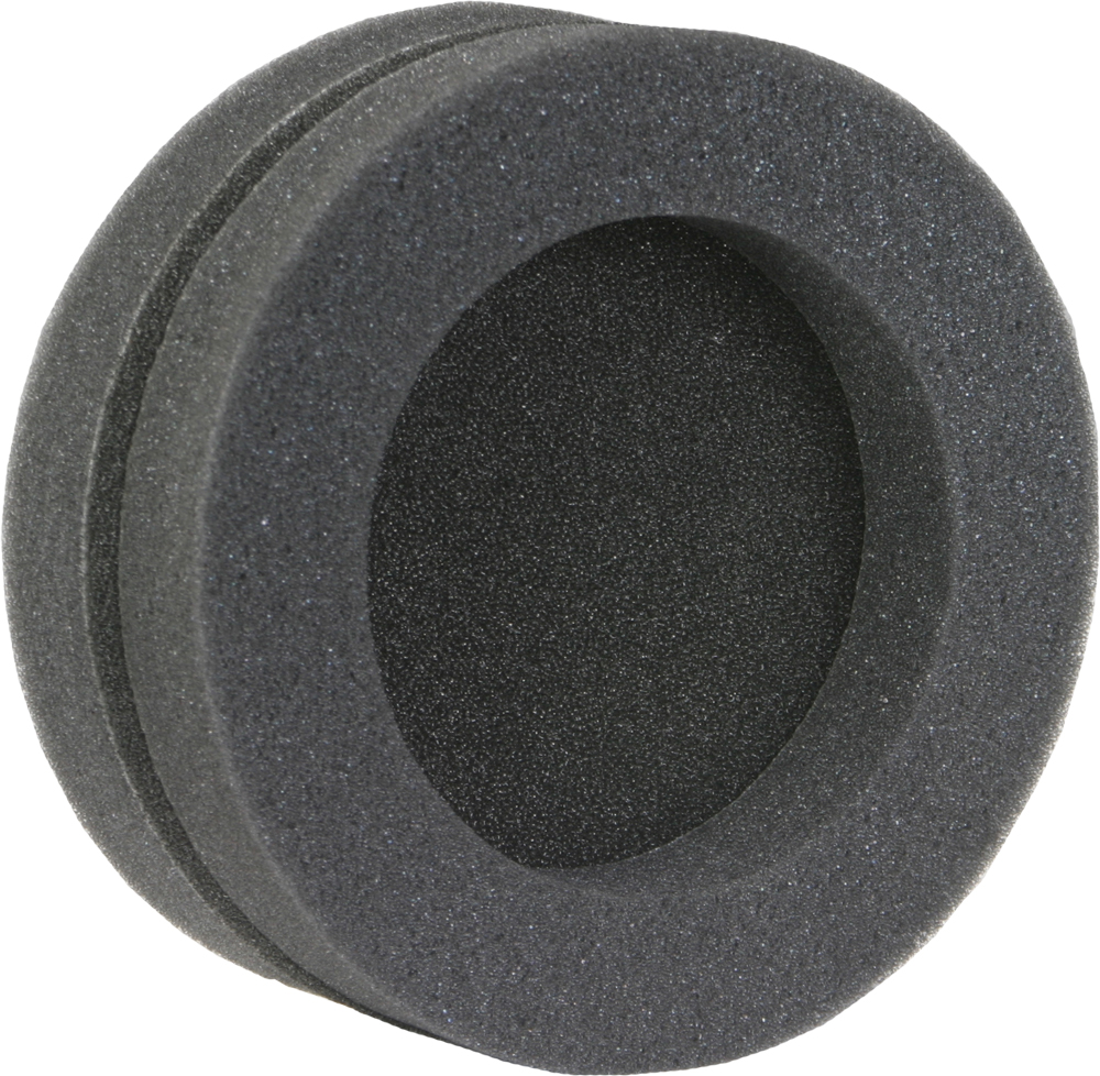 SP1 Air Box Foam Seal Air Filter SM-07084 Universal Snowmobile