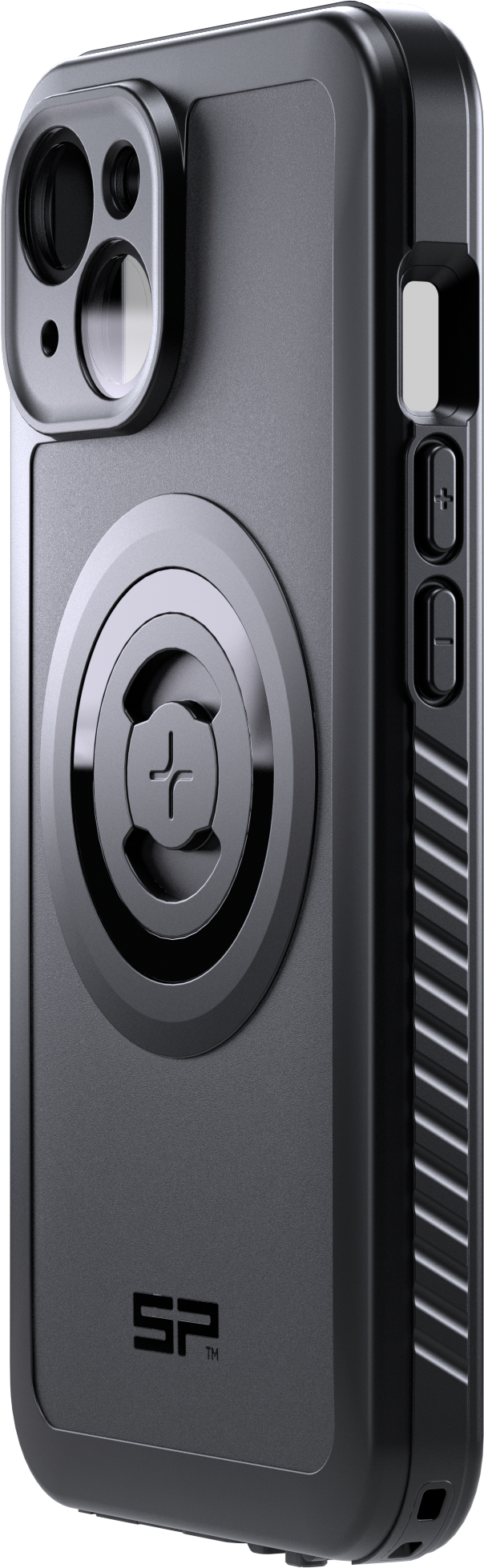 Phone Case Xtreme SPC+