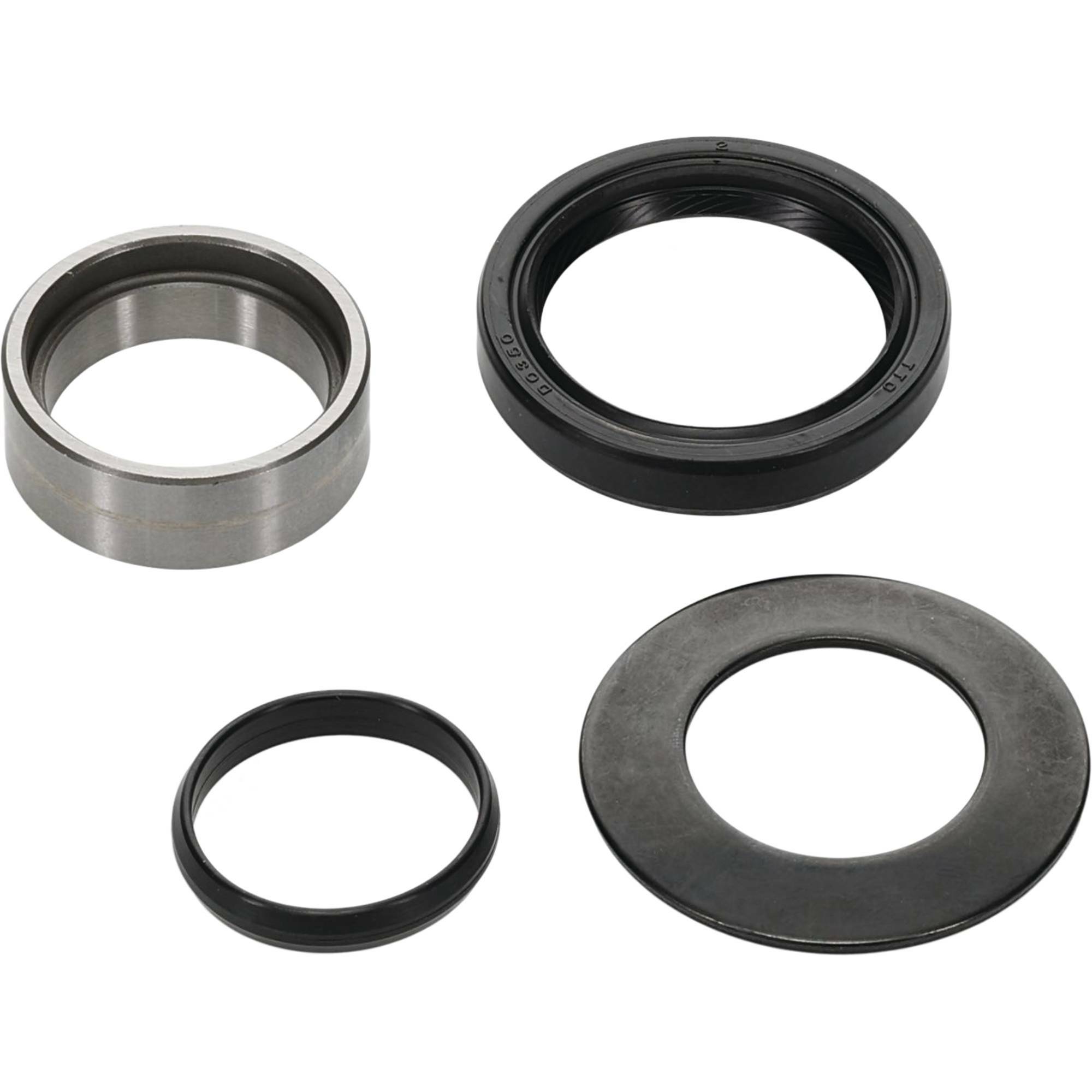 Countershaft Seal Kit