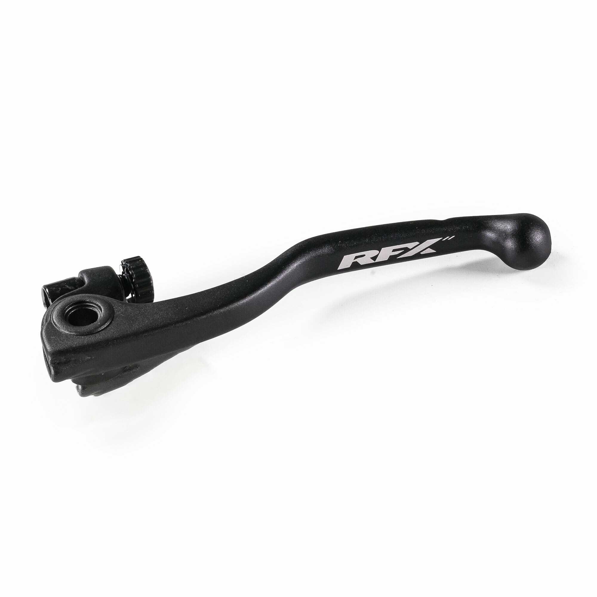 Aluminum Clutch Levers Pro Series