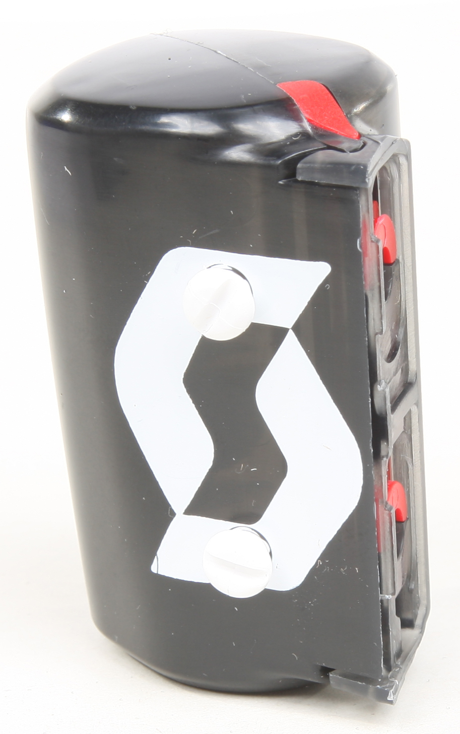 SCOTT Works Series Canister - View 1