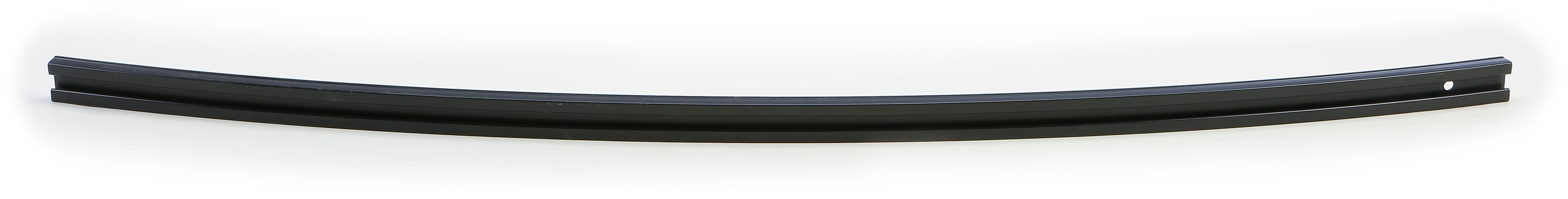 Replacement Slide Runner