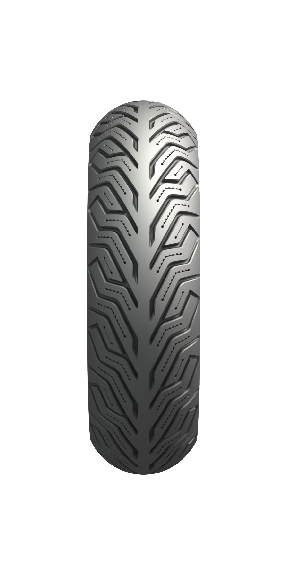 City Grip 2 Tire