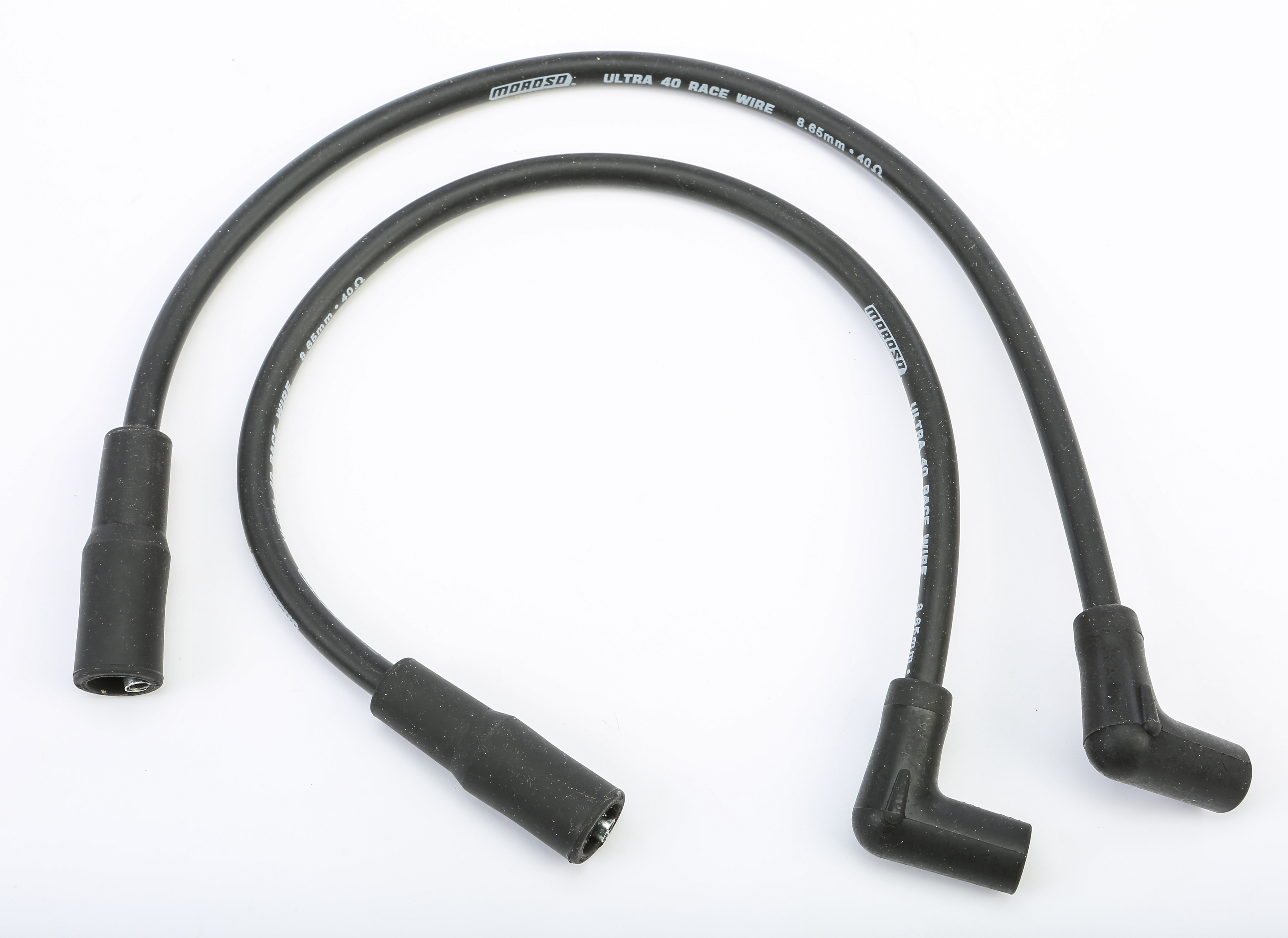 High Performance Ultra 40 Ignition Wire