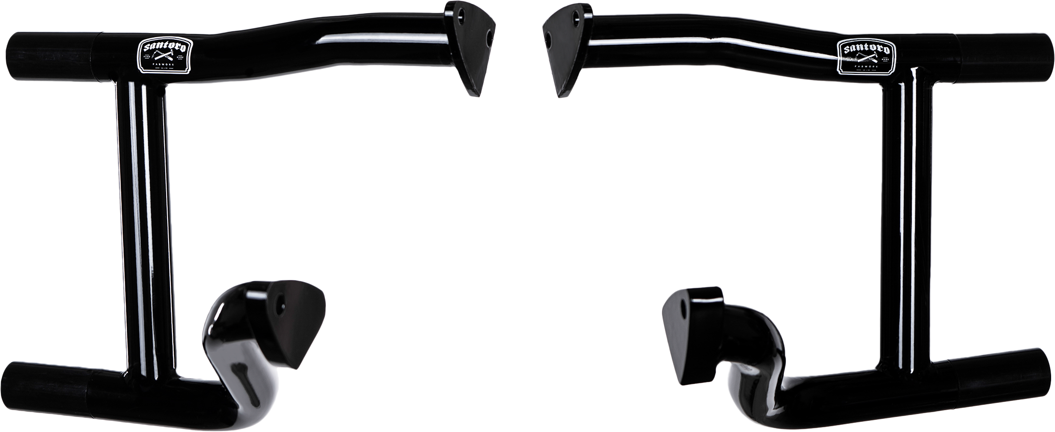 Not Yo Daddy'S Heavy Hitter Baggaurds