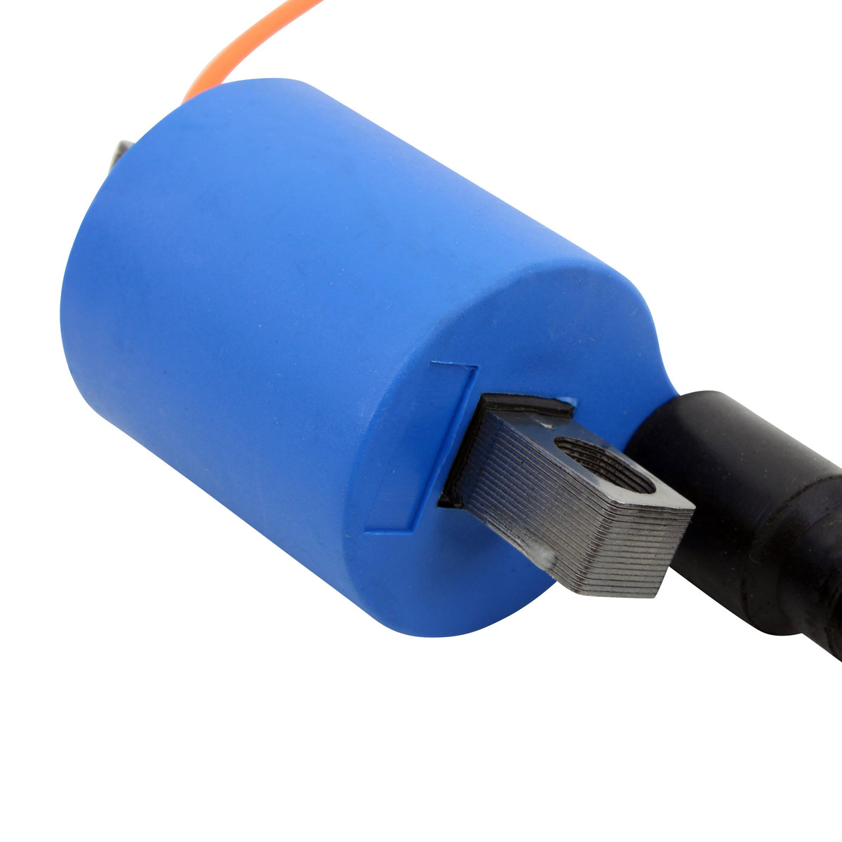 External Ignition Coil