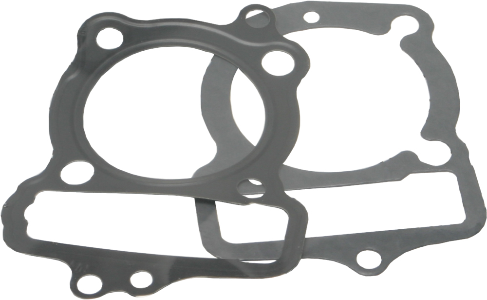 High Performance Top End Gasket Kit