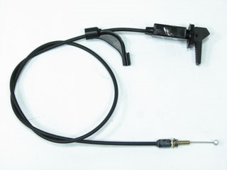 Replacement Choke Cable
