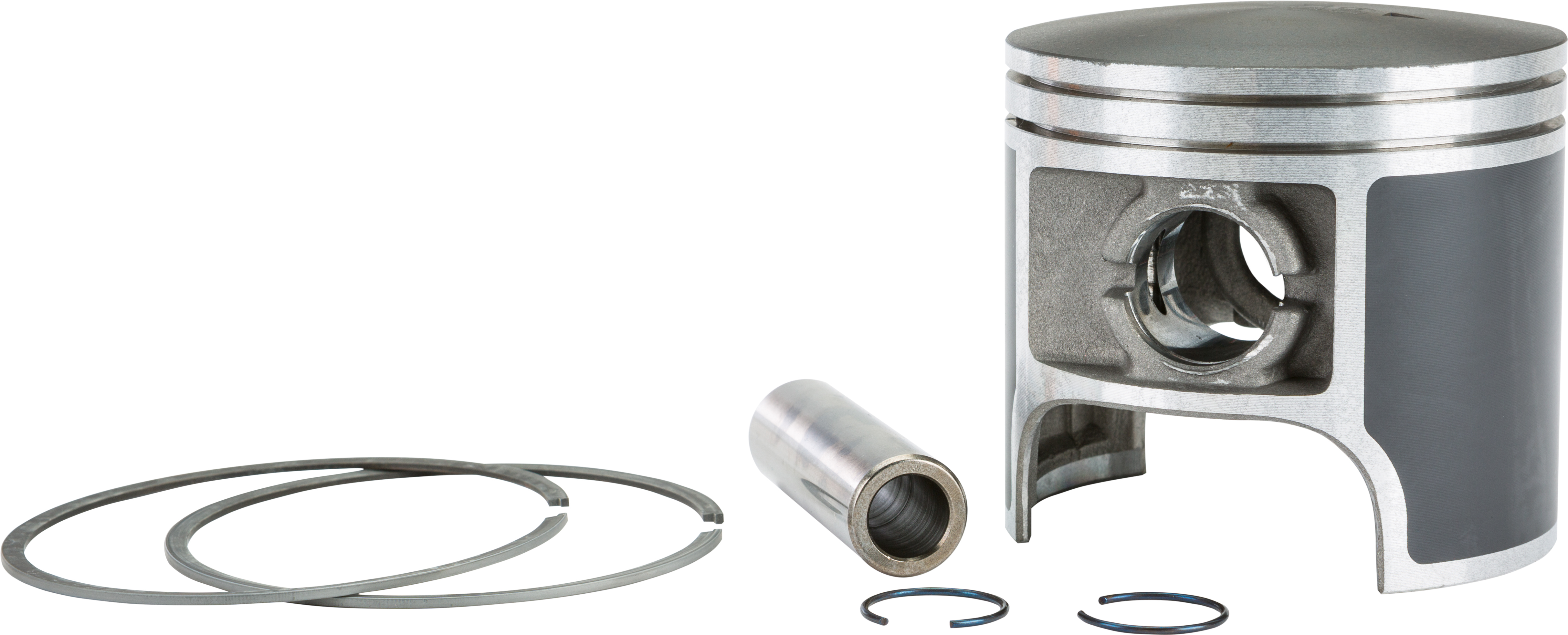 Piston Kit