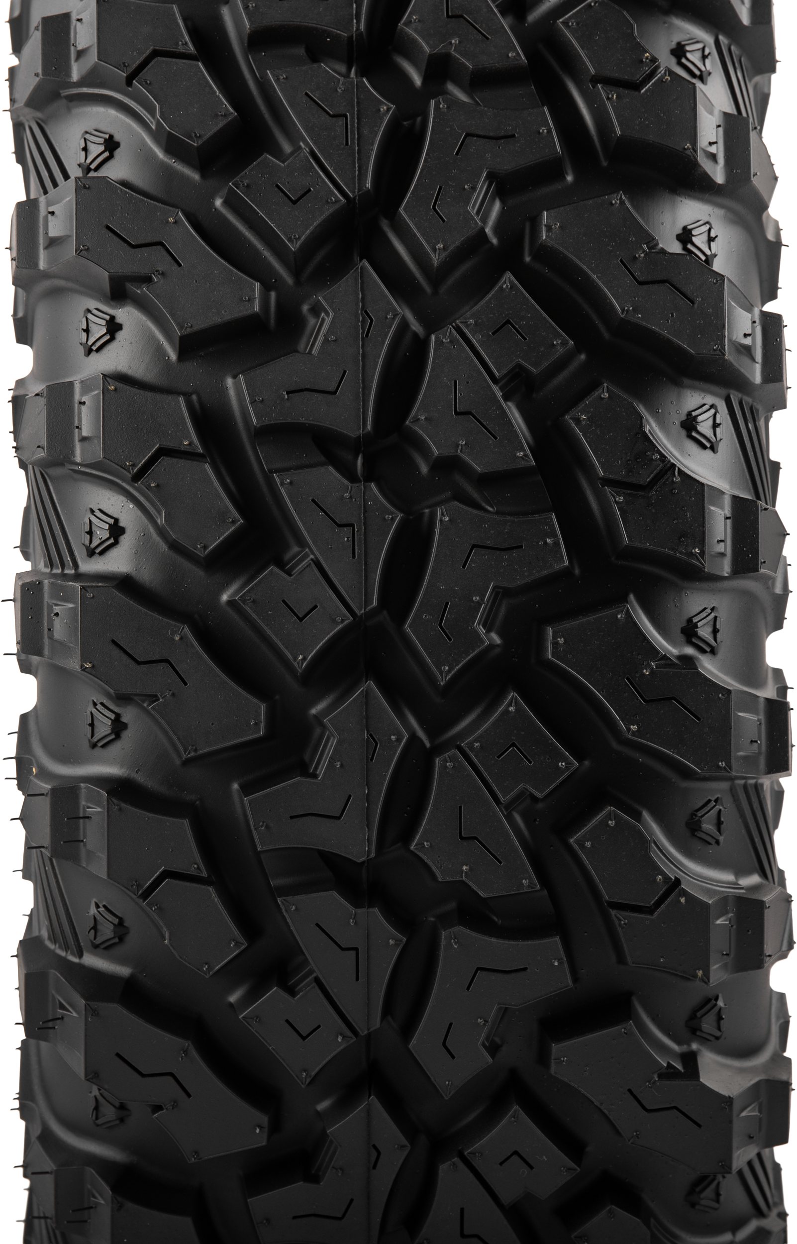 Ridge Ripr Tire