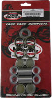 Swingarm Bearing Kit
