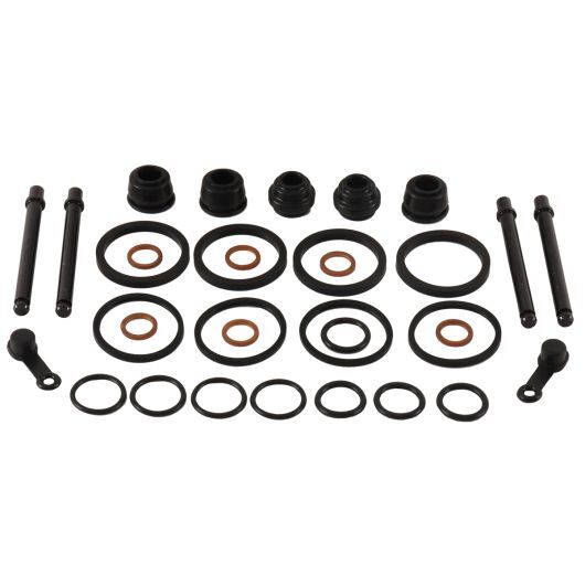 CALIPER REBUILD KIT