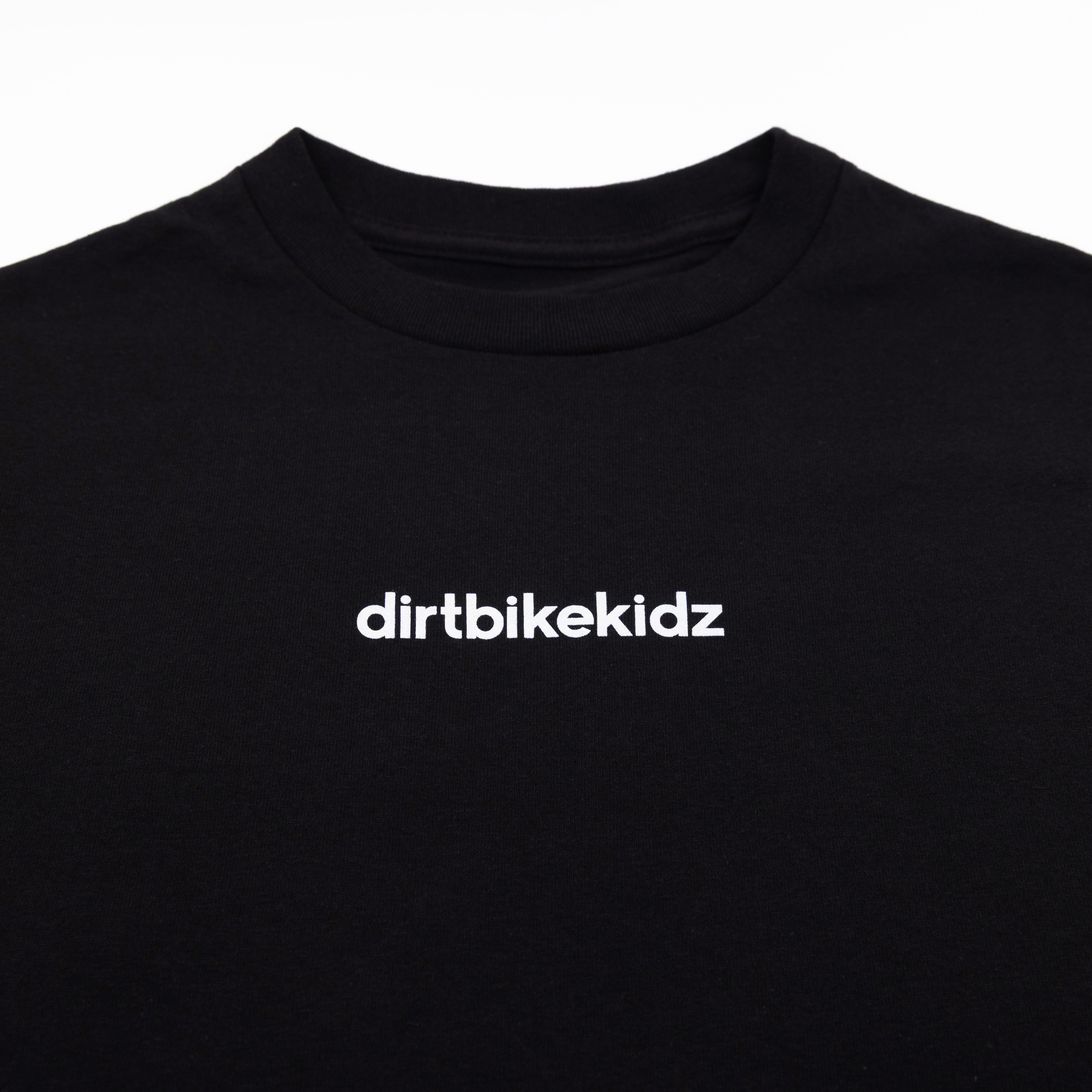 Moto is Dope Tee (2026)