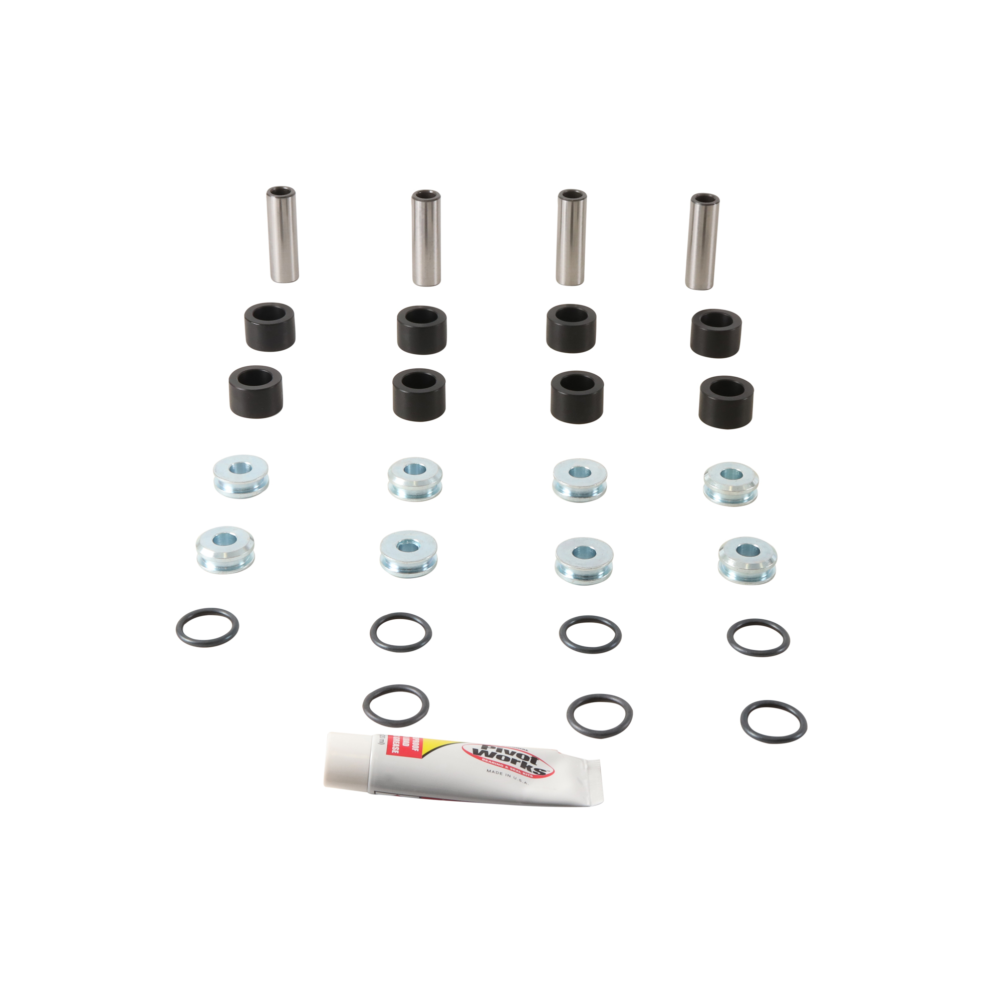A-Arm Bearing Kit