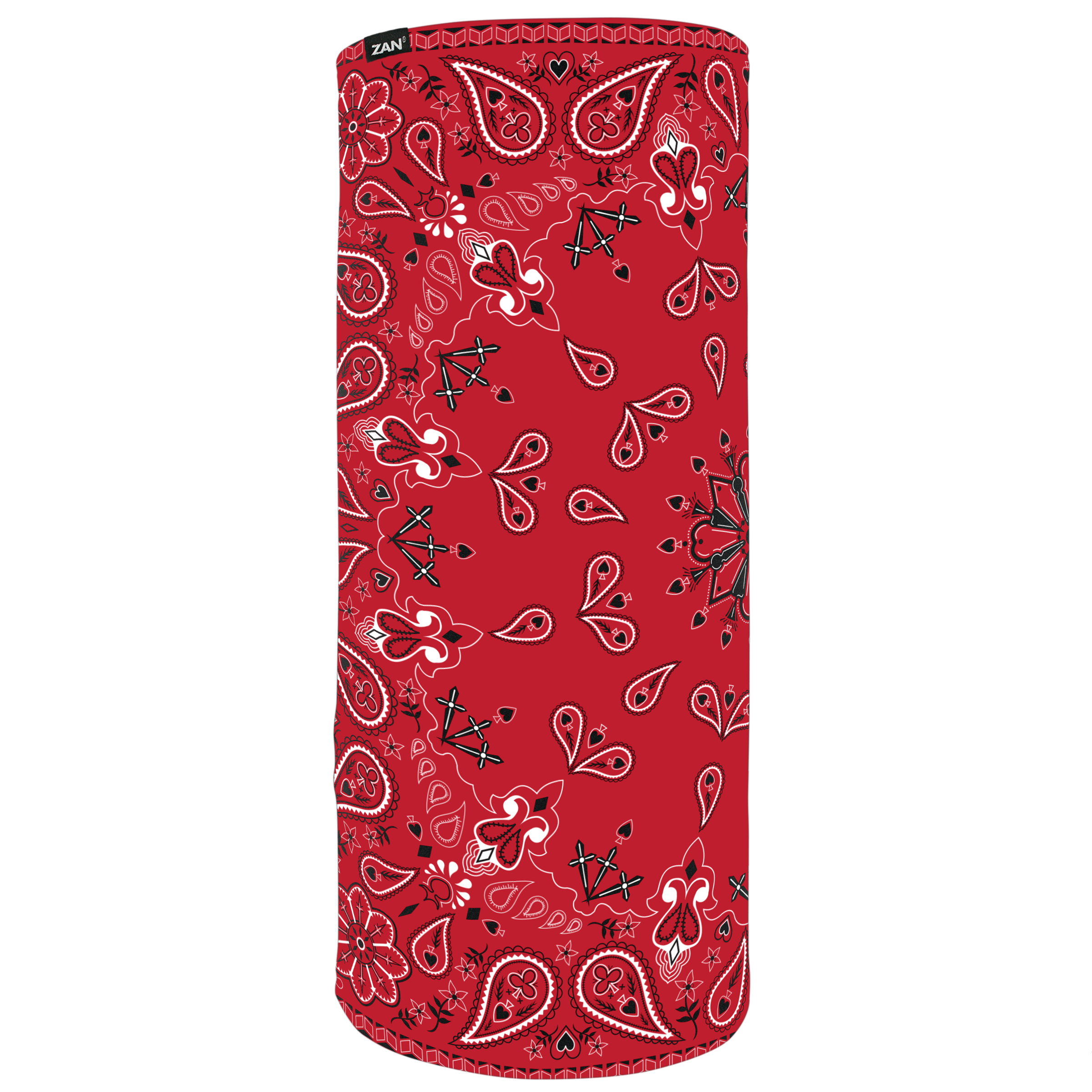Sportflex Motley Tube