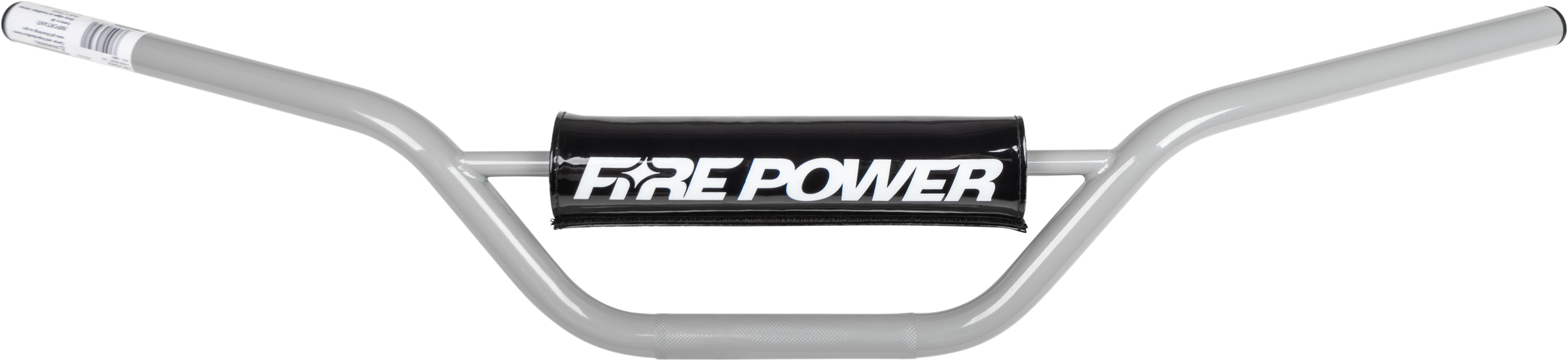 CSC Handlebar