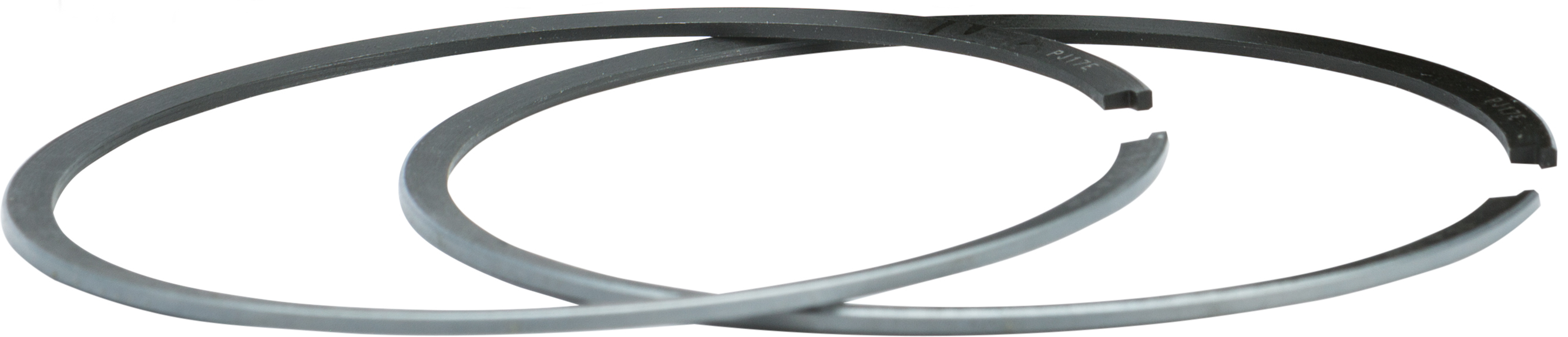 Piston Ring Set