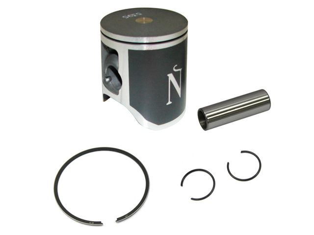 Piston Kit