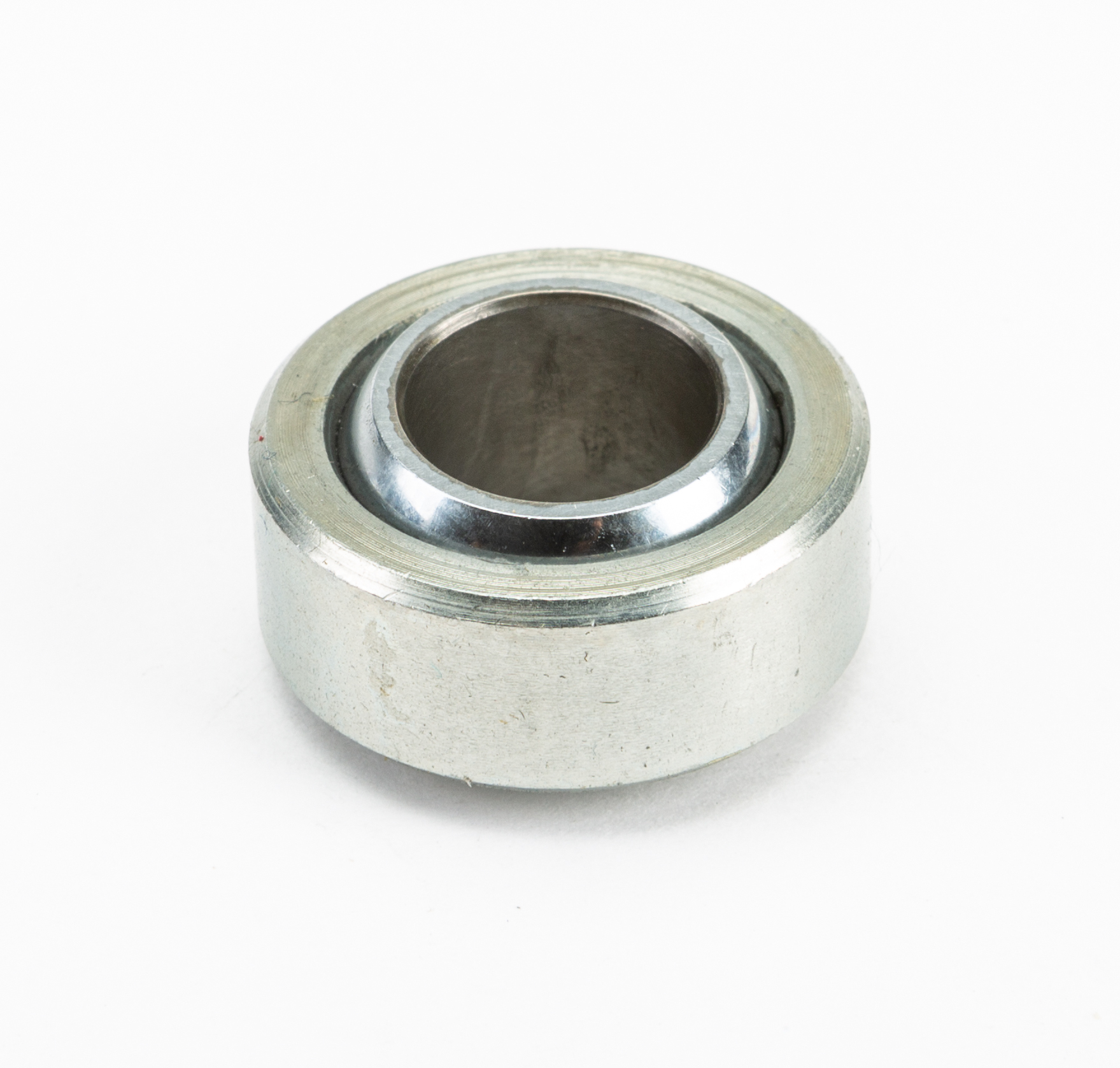 FOX Generation 1 Helm Joint - View 1