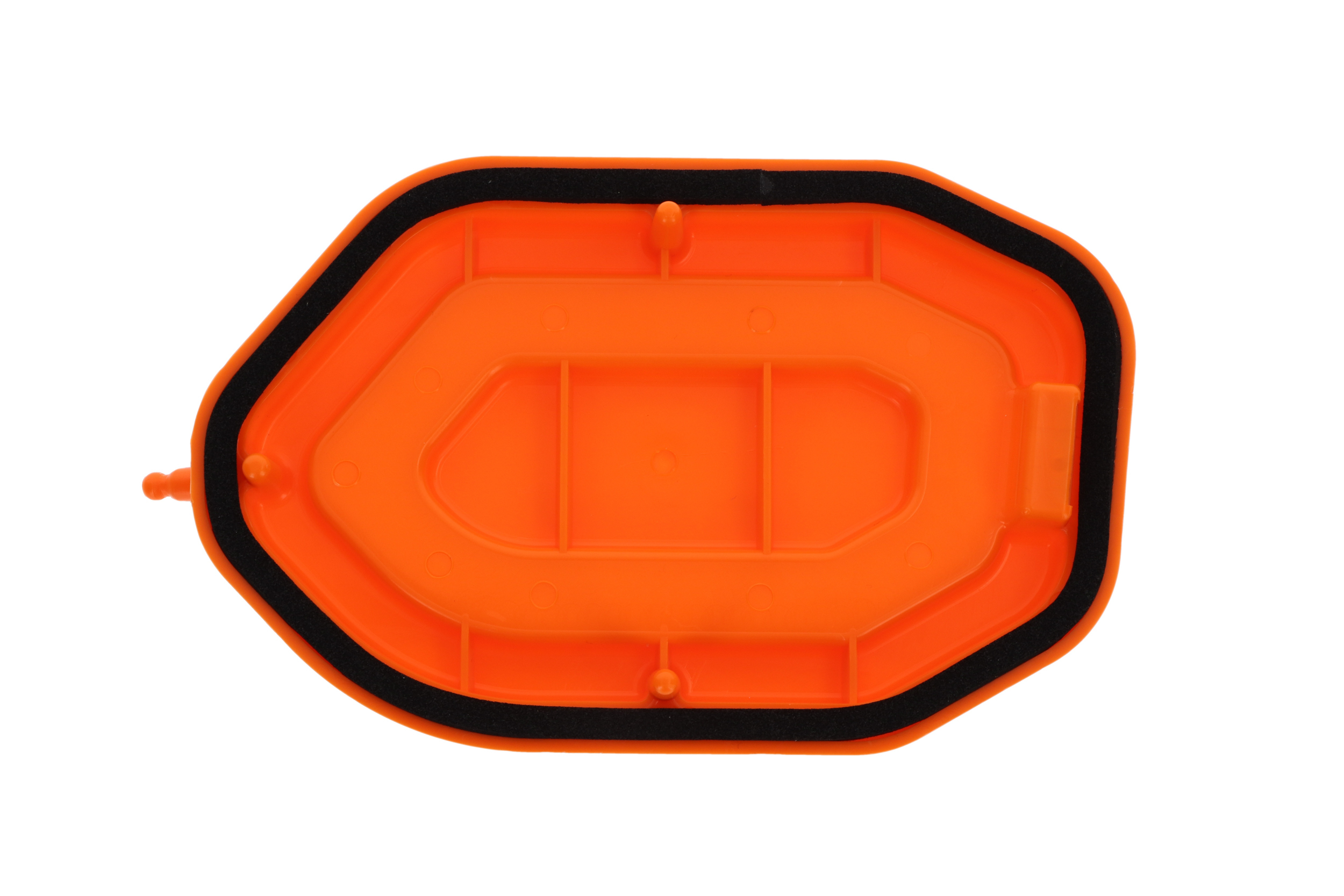 Airbox Cover