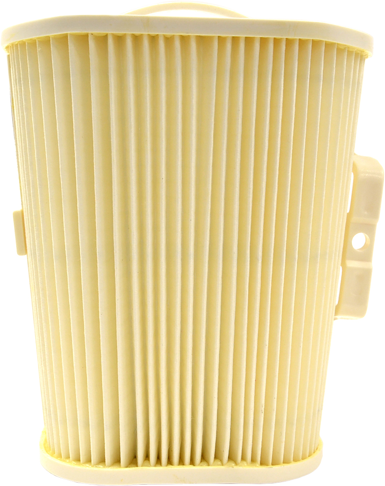 OEM Style Air Filter