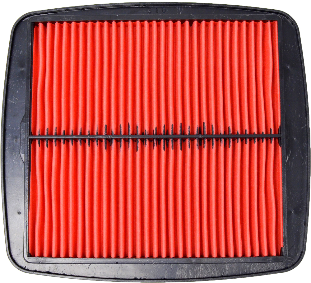 OEM Style Air Filter