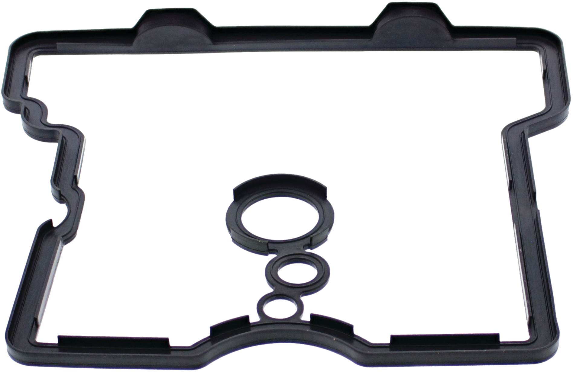 Valve Cover Gasket