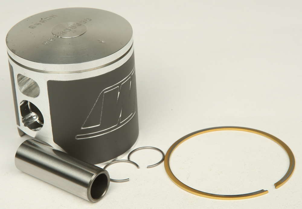 Piston