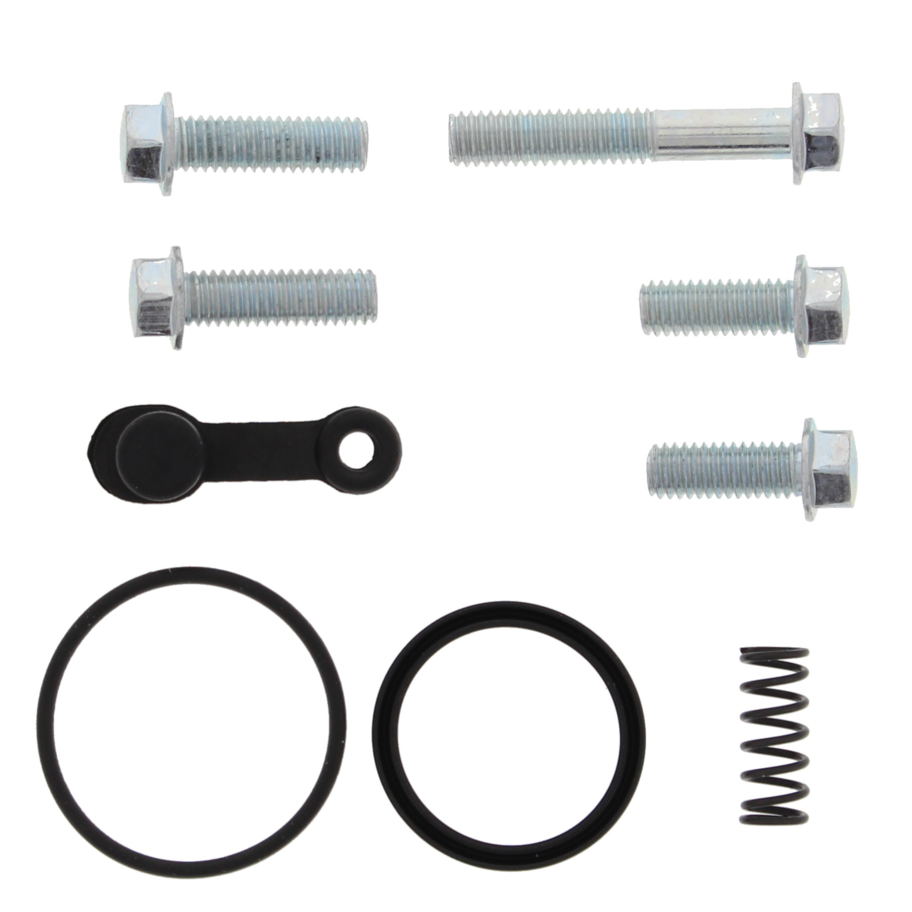 Clutch Slave Cylinder Rebuild Kit