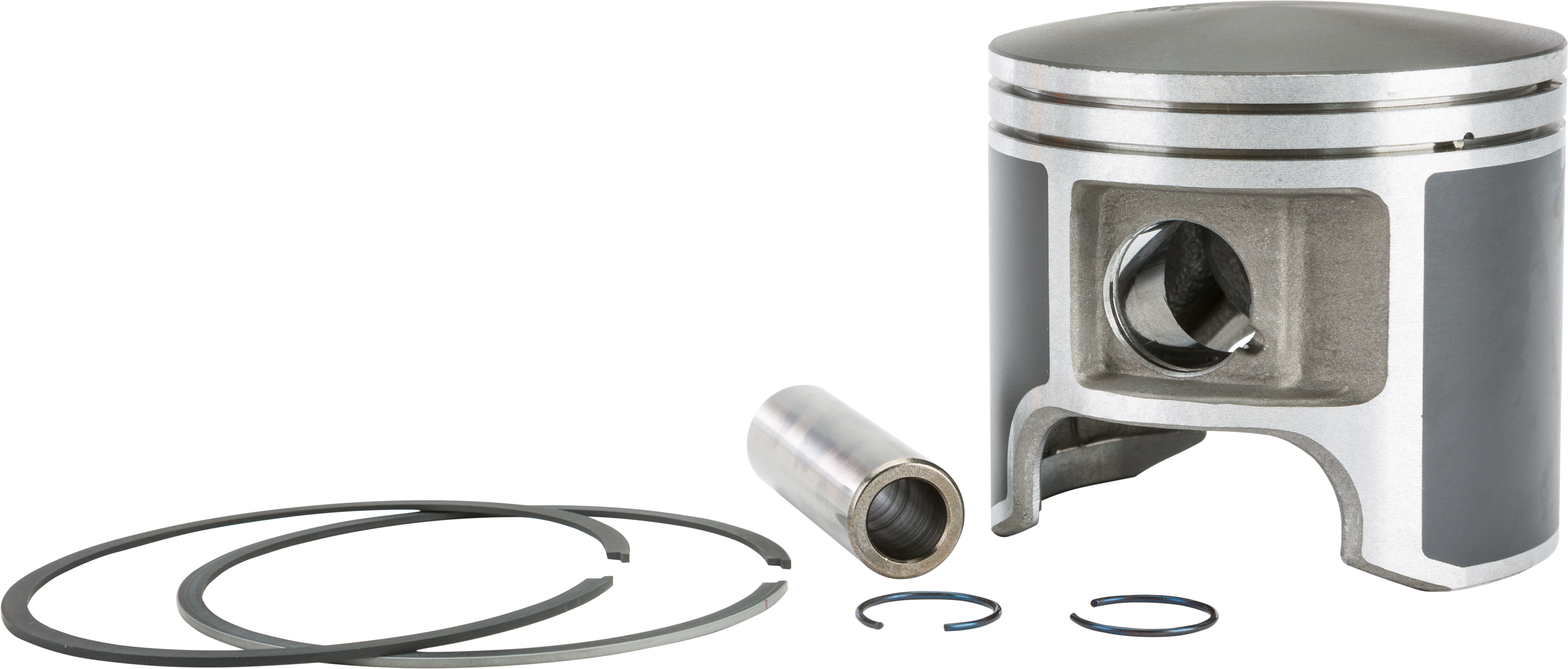 Piston Kit