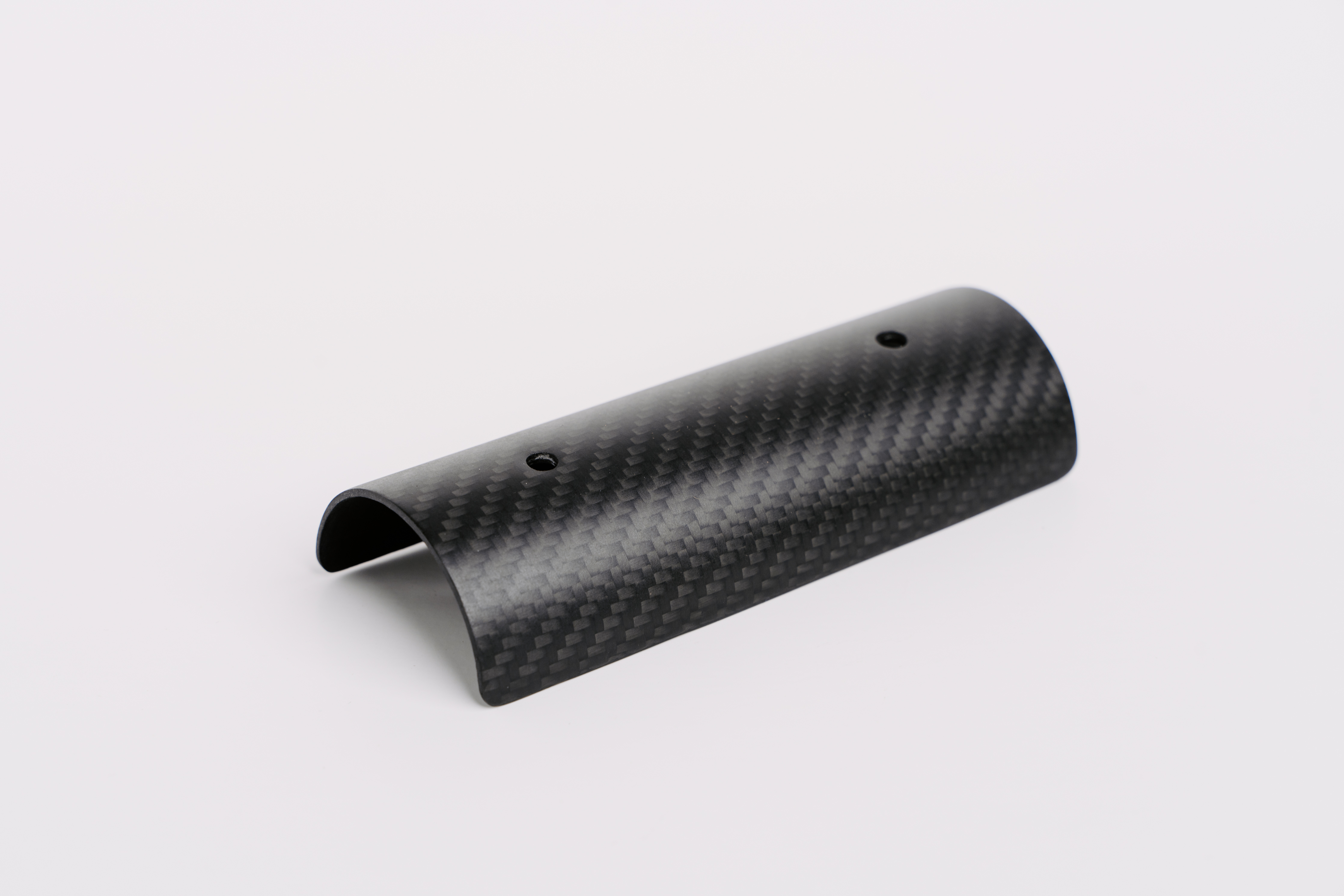 Exhaust Heat Shield