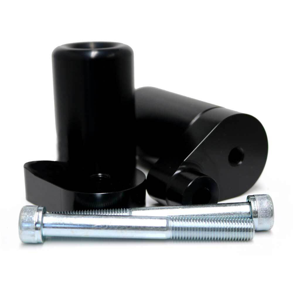 Standard Frame Slider