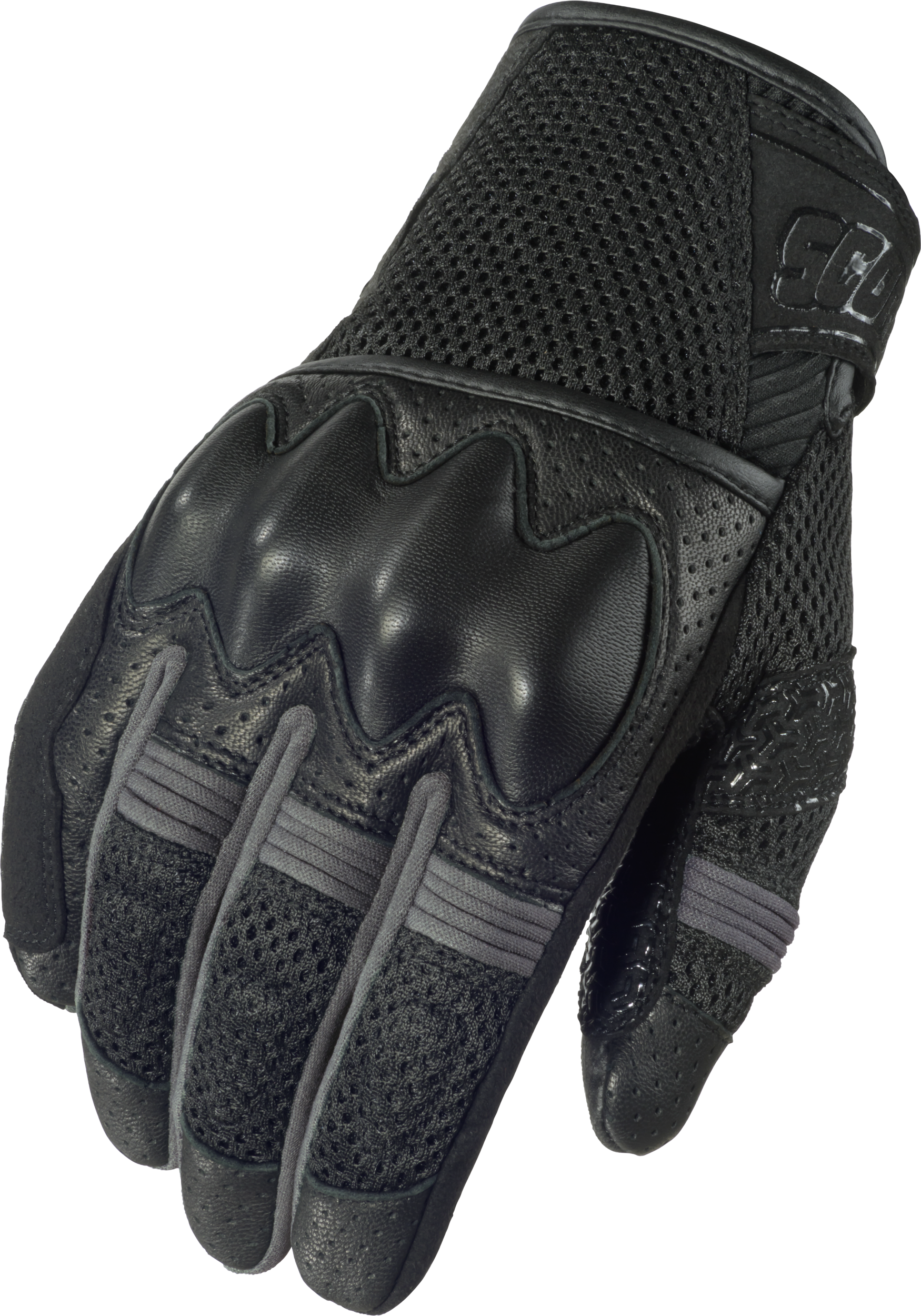 Cool Hand Pro Gloves - View 1