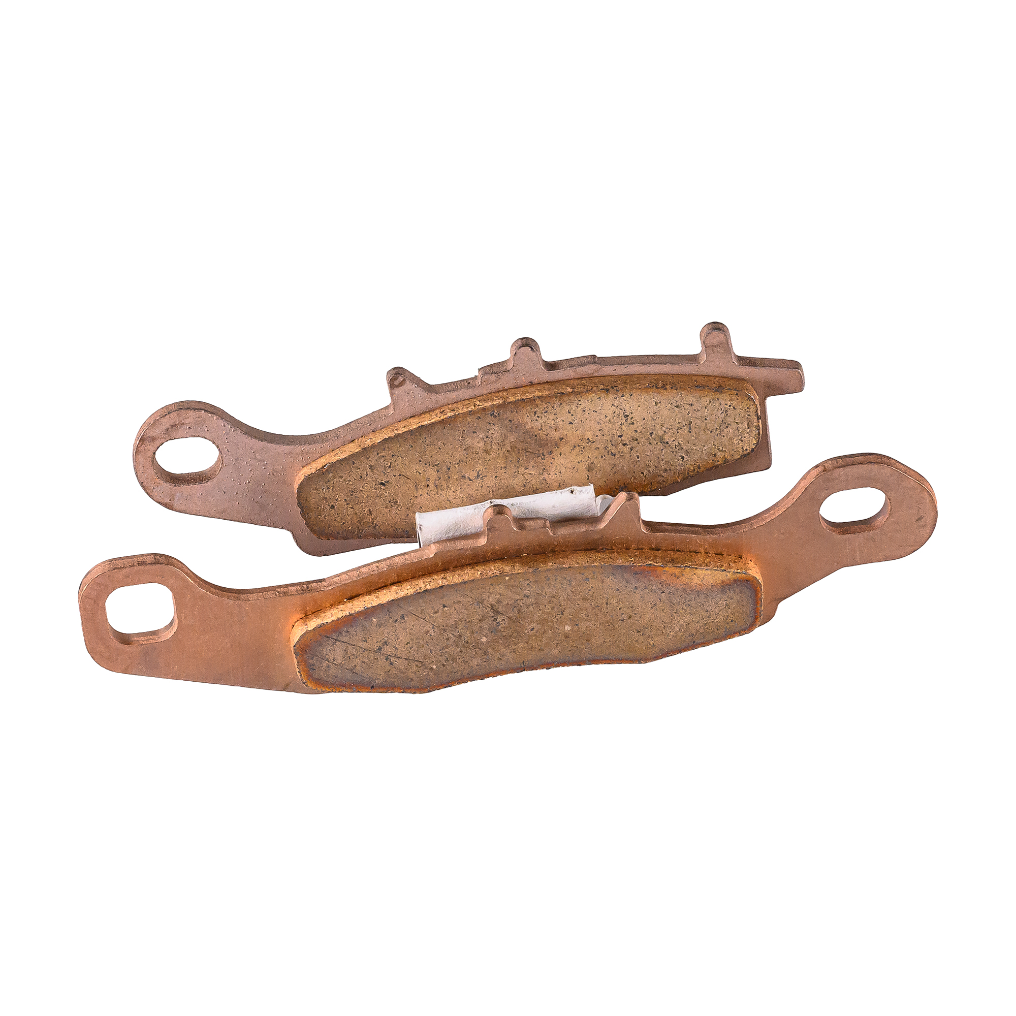 Pro Series Sintered Brake Pads