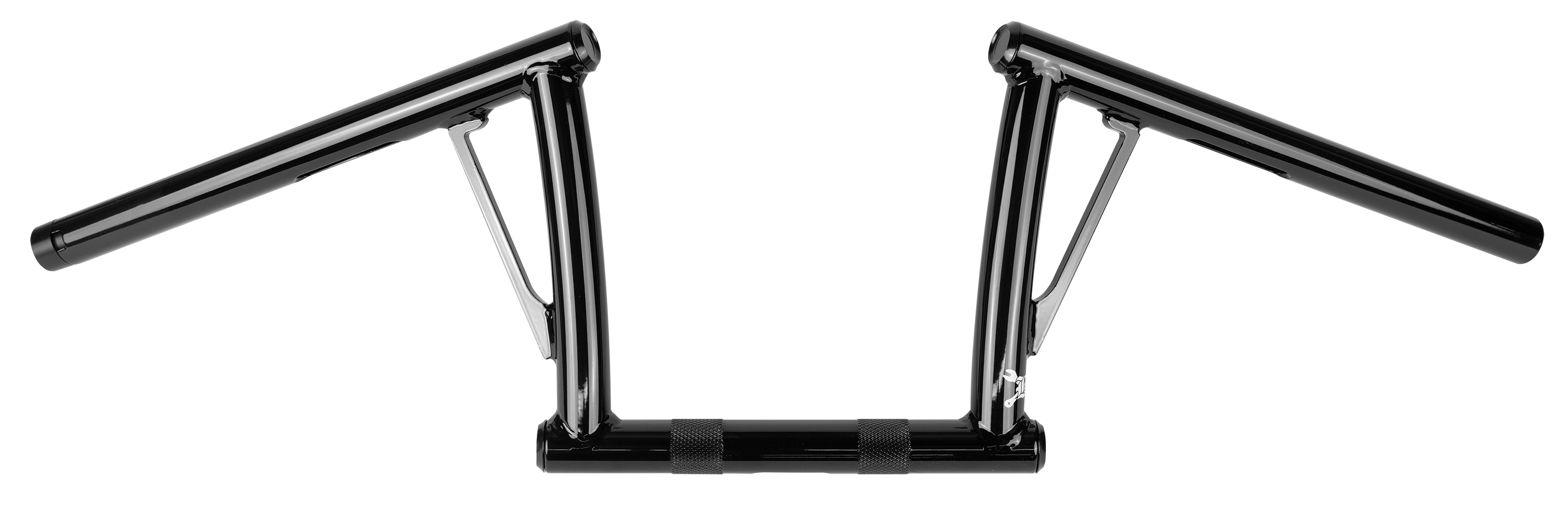 Viejo Cito Handlebars