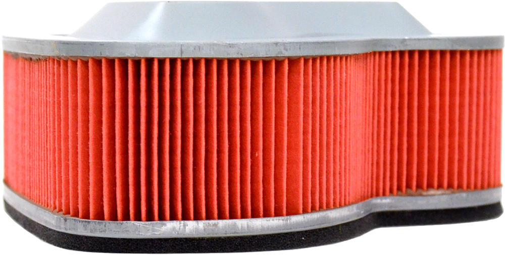 OEM Style Air Filter