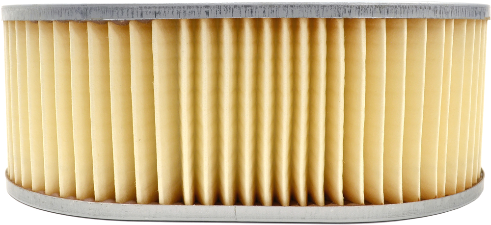 OEM Style Air Filter