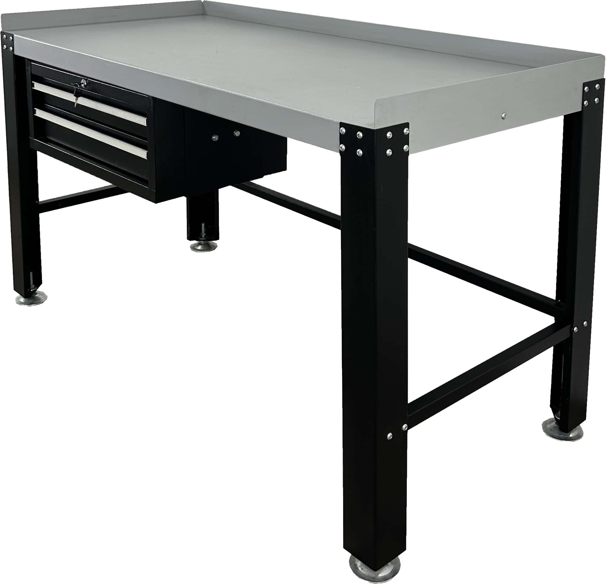 Work Benches