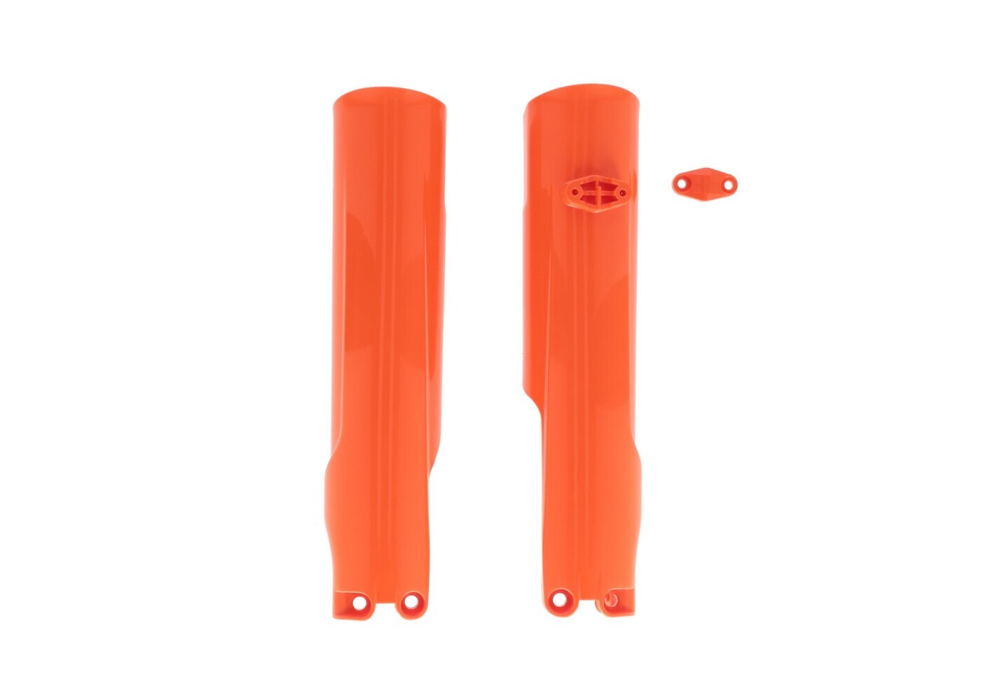 Fork Guards