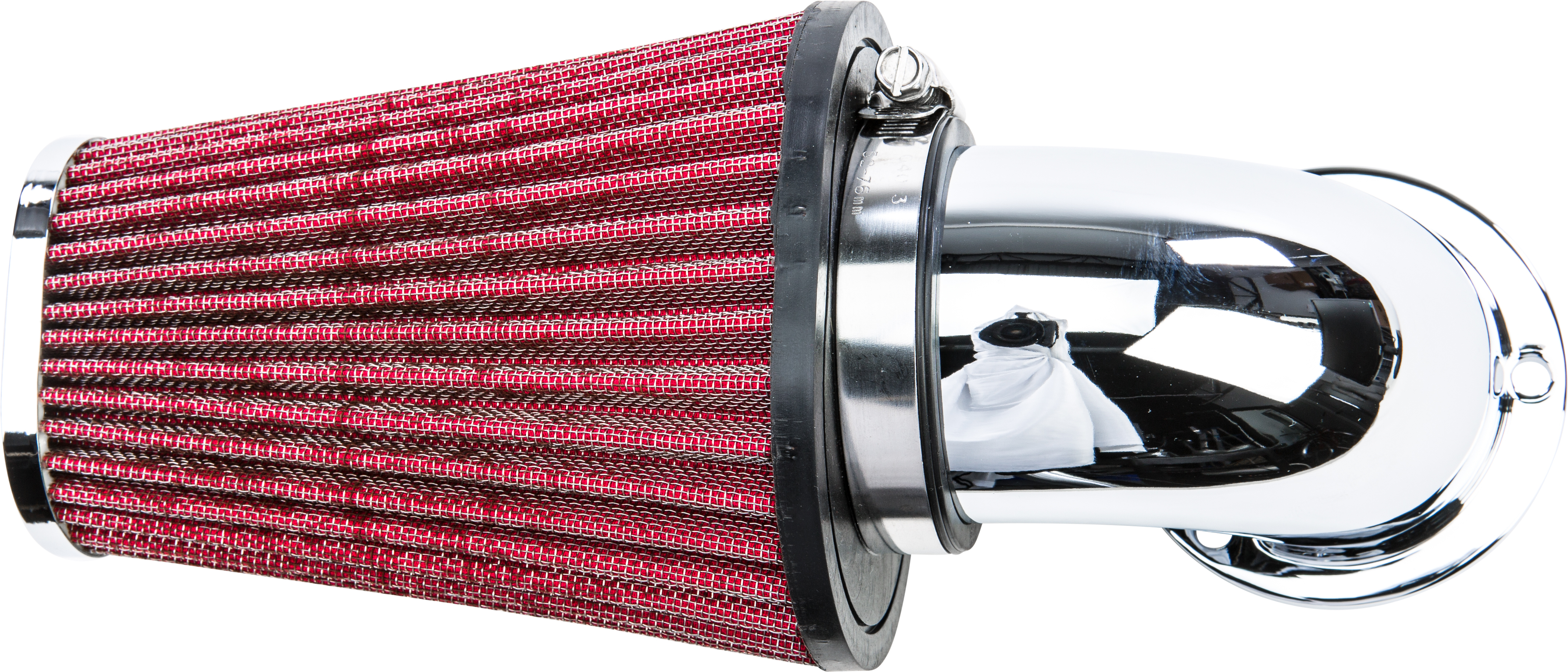 Coriolis High Perfomance Air Cleaner