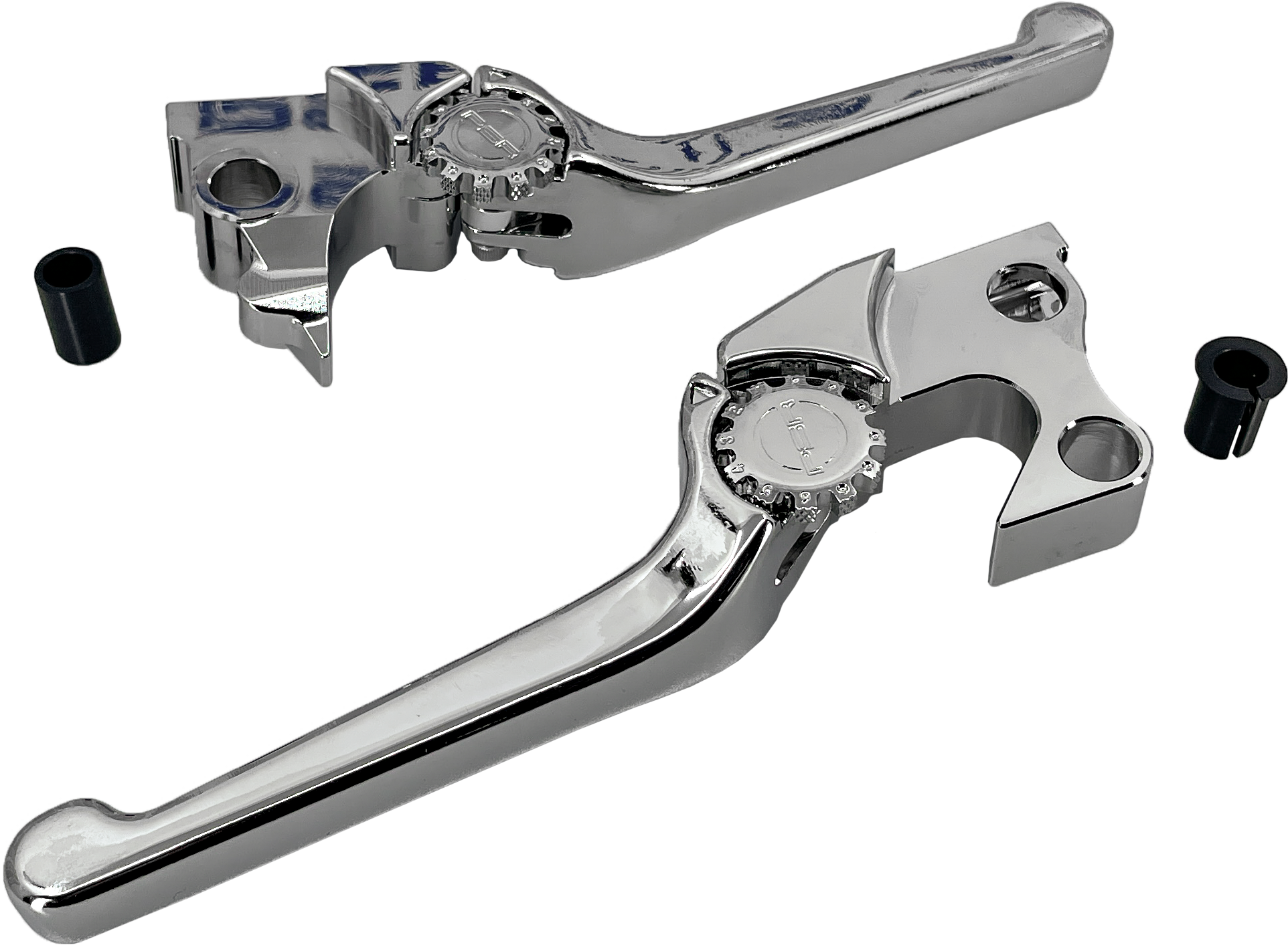 Anthem Lever Set