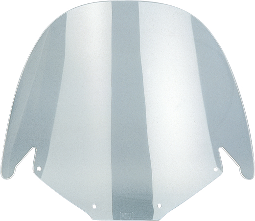 Windshield Replacement