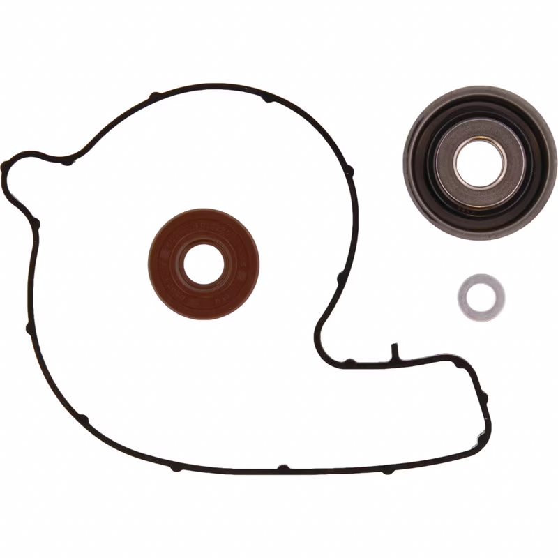 Water Pump Rebuild Kit