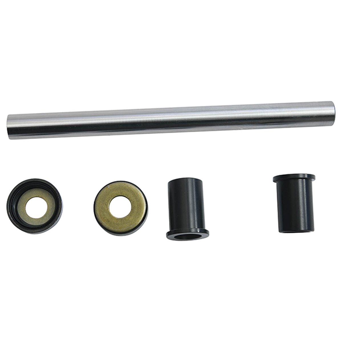 A-Arm Bearing Kit