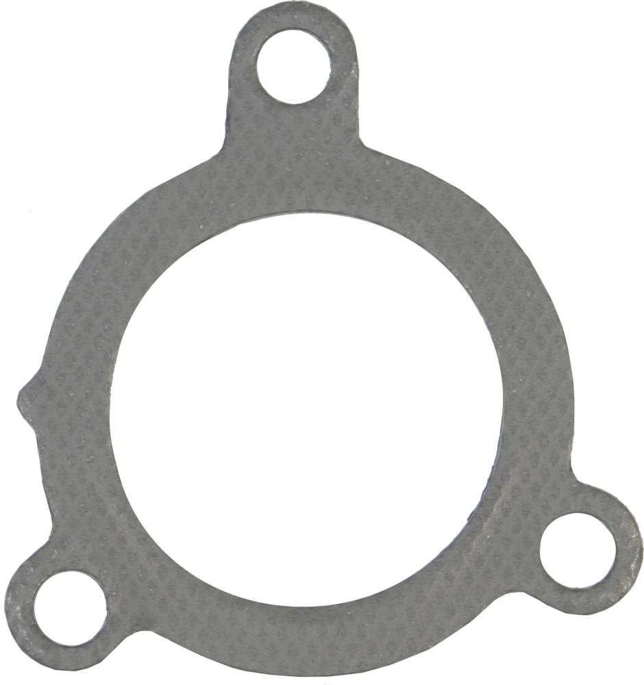 Exhaust Gasket Kit