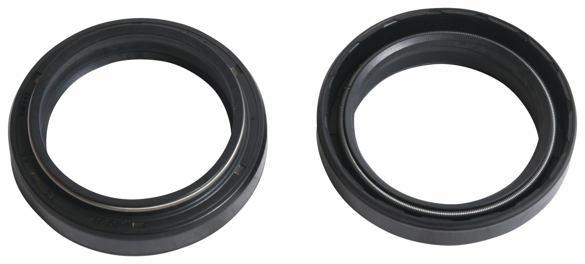 Fork Seal Kit