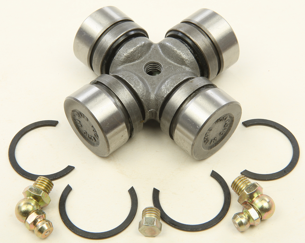 ATV/UTV U-Joints