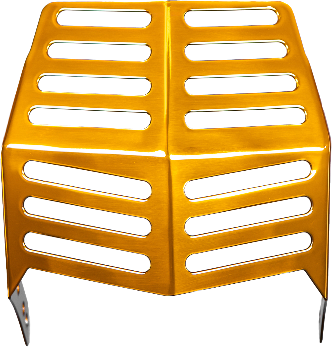 Hockey Mask