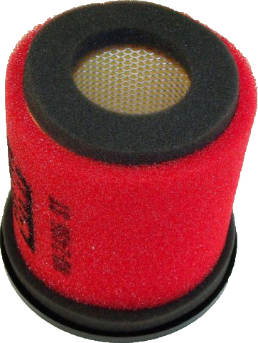 Multi-Stage Competition Air Filter