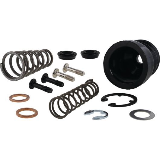 Master Cylinder Rebuild Kit